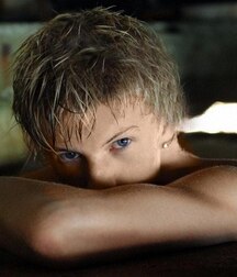 Angels Faces - Really Cute Twinks Gay Porn 6266d37d62632.jpg