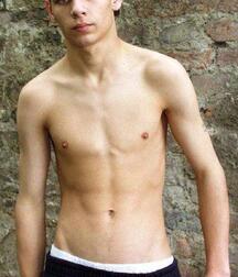 Angels Faces - Really Cute Twinks Gay Porn 6266d392c2a9b.jpg