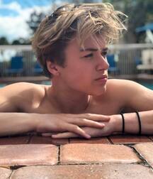 Angels Faces - Really Cute Twinks Gay Porn 6266d3aebca3b.jpg