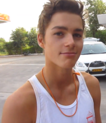 Angels Faces - Really Cute Twinks Gay Porn 6266d3b19e083.png