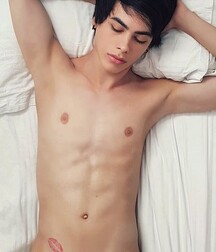 Angels Faces - Really Cute Twinks Gay Porn 6266d43247884.jpg