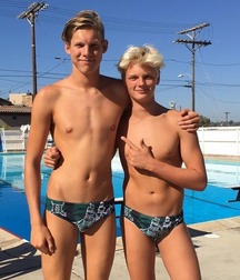 Angels Faces - Really Cute Twinks Gay Porn 6266d43706661.jpg