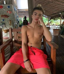 Angels Faces - Really Cute Twinks Gay Porn 6266d440b8a0a.jpg