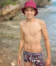 Angels Faces - Really Cute Twinks Gay Porn 6266d46b2f2dd.jpg