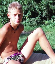 Angels Faces - Really Cute Twinks Gay Porn 6266d47541037.jpg