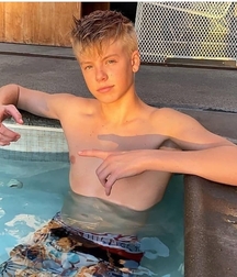 Angels Faces - Really Cute Twinks Gay Porn 6266d47e6ede3.jpg