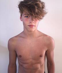 Angels Faces - Really Cute Twinks Gay Porn 6266d49becf2d.jpg