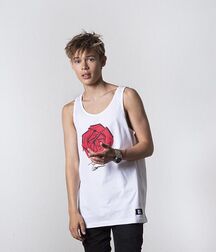 Angels Faces - Really Cute Twinks Gay Porn 6266d4a673ce7.jpg