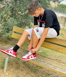 Angels Faces - Really Cute Twinks Gay Porn 6266d4aaafe55.png