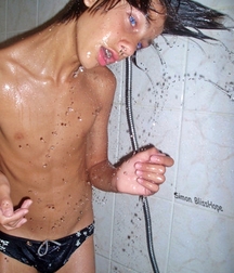 Angels Faces - Really Cute Twinks Gay Porn 6266d4ae30e6d.jpg