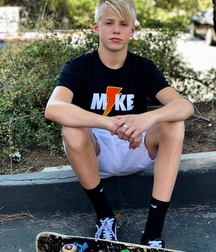 Angels Faces - Really Cute Twinks Gay Porn 6266d4b593c42.jpg