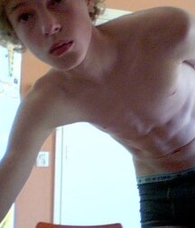 Angels Faces - Really Cute Twinks Gay Porn 6266d4b76d3a4.jpg