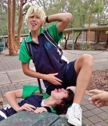 Angels Faces - Really Cute Twinks Gay Porn 6266d4bf4ee1b.jpg