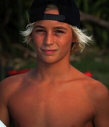Angels Faces - Really Cute Twinks Gay Porn 6266d4cc82bb7.jpg