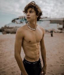 Angels Faces - Really Cute Twinks Gay Porn 6266d4d333b00.jpg