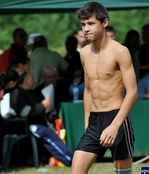 Angels Faces - Really Cute Twinks Gay Porn 6266d4dc79ce8.jpg