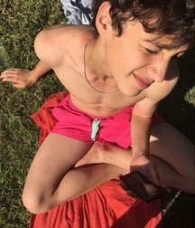 Angels Faces - Really Cute Twinks Gay Porn 6266d4e9e93df.jpg