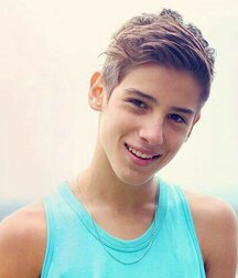 Angels Faces - Really Cute Twinks Gay Porn 6266d4ee19ffd.jpg