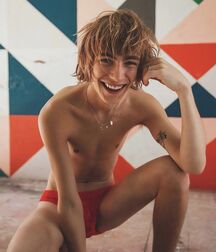 Angels Faces - Really Cute Twinks Gay Porn 6266d5028f543.jpg