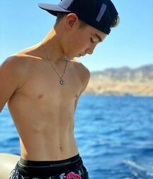 Angels Faces - Really Cute Twinks Gay Porn 6266d518aac05.jpg