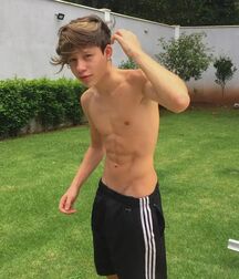 Angels Faces - Really Cute Twinks Gay Porn 6266d51d0a0f5.jpg