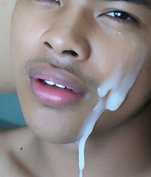 Angels Faces - Really Cute Twinks Gay Porn 6266d5282c3e9.jpg