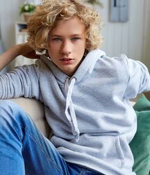 Angels Faces - Really Cute Twinks Gay Porn 6266d5339d985.jpg