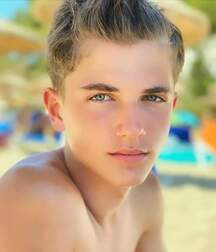 Angels Faces - Really Cute Twinks Gay Porn 6266d5434c35c.jpg