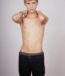 Angels Faces - Really Cute Twinks Gay Porn 6266d58dad35f.jpg