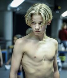 Angels Faces - Really Cute Twinks Gay Porn 6266d5a5a38aa.jpg