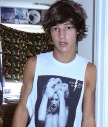 Angels Faces - Really Cute Twinks Gay Porn 6266d5c4d0e71.jpg