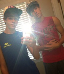 Angels Faces - Really Cute Twinks Gay Porn 6266d5cd4d1f1.jpg