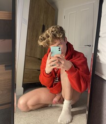 Angels Faces - Really Cute Twinks Gay Porn 6266d5d0da0bf.jpg