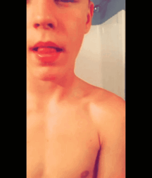 Angels Faces - Really Cute Twinks Gay Porn 6266d5f57ae12.gif