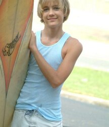 Angels Faces - Really Cute Twinks Gay Porn 6266d5fd0e331.jpg