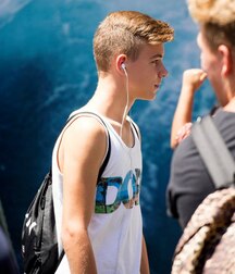Angels Faces - Really Cute Twinks Gay Porn 6266d60157168.jpg