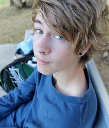 Angels Faces - Really Cute Twinks Gay Porn 6266d60a89671.jpg