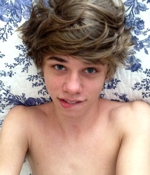 Angels Faces - Really Cute Twinks Gay Porn 6266d60f0a062.jpg