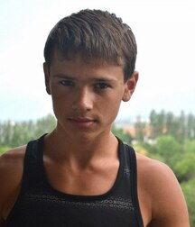 Angels Faces - Really Cute Twinks Gay Porn 6266d610d22e0.jpg