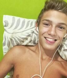 Angels Faces - Really Cute Twinks Gay Porn 6266d61fab33b.jpg