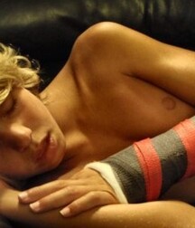 Angels Faces - Really Cute Twinks Gay Porn 6266d62194d5c.jpg