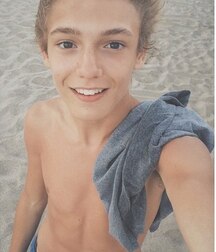Angels Faces - Really Cute Twinks Gay Porn 6266d62367017.jpg