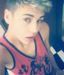 Angels Faces - Really Cute Twinks Gay Porn 6266d62709a57.jpg