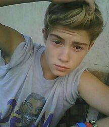 Angels Faces - Really Cute Twinks Gay Porn 6266d629150fd.jpg