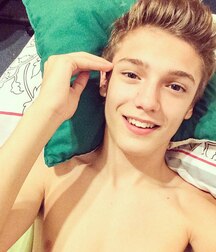 Angels Faces - Really Cute Twinks Gay Porn 6266d66cecc86.jpg