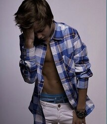 Angels Faces - Really Cute Twinks Gay Porn 6266d66ecb9a6.jpg