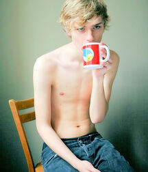 Angels Faces - Really Cute Twinks Gay Porn 6266d68c6381d.jpg