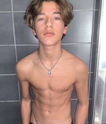 Angels Faces - Really Cute Twinks Gay Porn 6266d68ead530.jpg