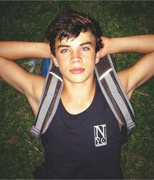 Angels Faces - Really Cute Twinks Gay Porn 6266d69d168c0.jpg