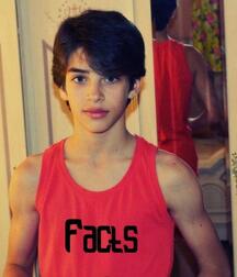 Angels Faces - Really Cute Twinks Gay Porn 6266d69eea1fc.jpg